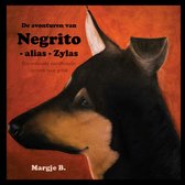 De avonturen van Negrito