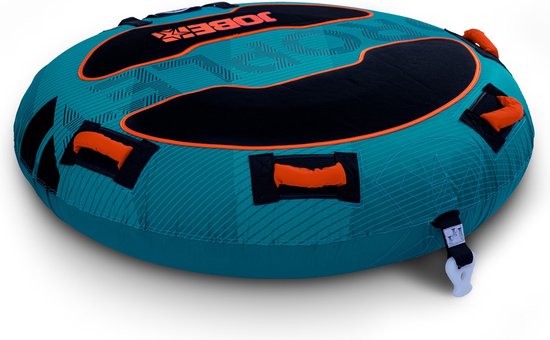 Jobe Droplet Funtube 1P - One size
