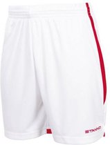 Stanno Focus Short Sportbroek - Maat L