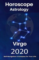 Your Complete Personology Guide 9 - Virgo Horoscope & Astrology 2020