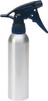 Waterspuit Alu - 260 ml