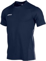 Reece Australia Varsity Shirt Unisex - Maat L