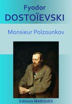 Monsieur Polzounkov