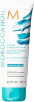 Moroccanoil Color Depositing Mask - Haarcrème - 200ml