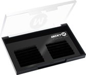 Jacky M B Lash 0,05 8mm