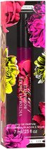 Bombshell Wild Flower by Victoria's Secret 7 ml - Mini EDP Roller Ball Pen