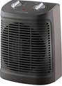 Rowenta Instant Comfort Compact SO2320 - Ventilatorkachel