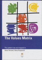 The values matrix