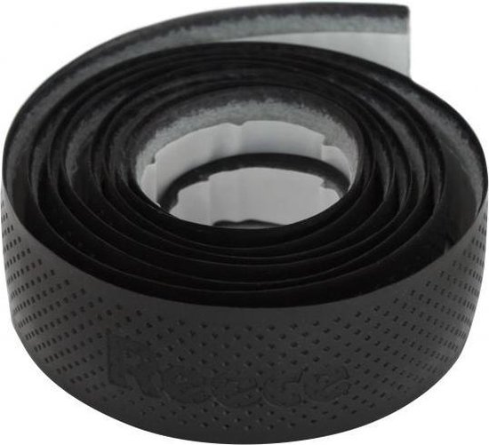 Foto: Reece professional hockey grip sporttape maat 180 cm