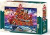 Noah's Ark Puzzel 260 Stukjes