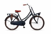 Altec Urban 20 inch Transportfiets Jeans Blue