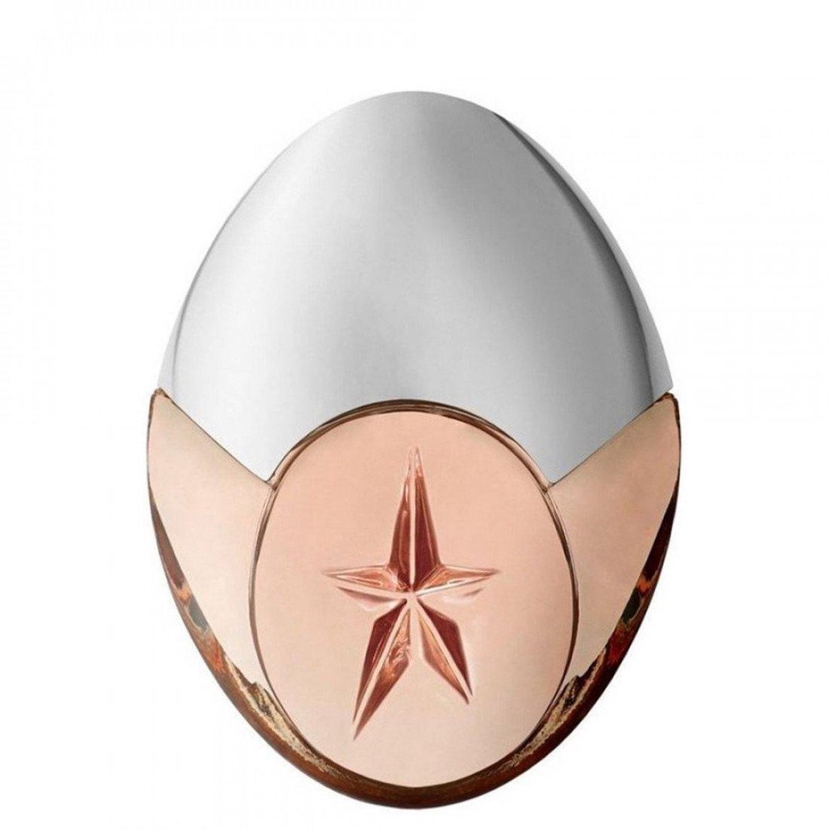 Thierry Mugler - Angel Muse Refillable - Eau De Parfum - 15ML