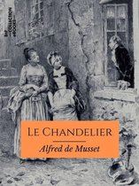Classiques - Le Chandelier