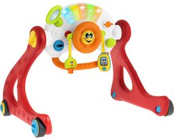 PLAYGYM GROW AND WALK