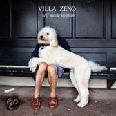 Villa Zeno - Self Made Woman (LP)