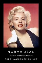 Fred Lawrence Guiles Old Hollywood Collection - Norma Jean