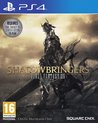 Final Fantasy XIV Online: Shadowbringers - PS4