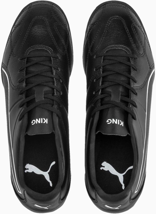 Puma king hotsell hero tt