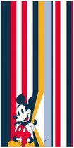 DISNEY - Towel 90 X 180 - Mickey