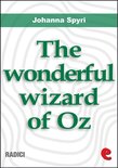Radici - The Wonderful Wizard of Oz