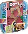 foto van LEGO DOTS BFF Armbandenset - 41913