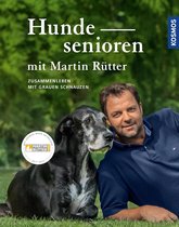 Hundesenioren mit Martin Rütter