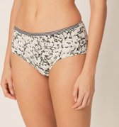 Marie Jo L'Aventure Rem Short - Camouflage - Maat 42