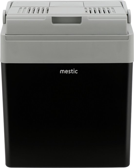 Mestic MTEC-28 Koelbox Thermo-elektrisch