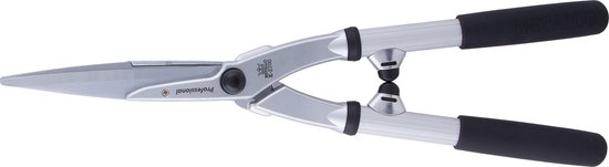 Heggenschaar 58cm van Kinzo — afbeelding 2