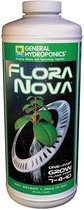 GHE  Flora Nova GROW 473ml
