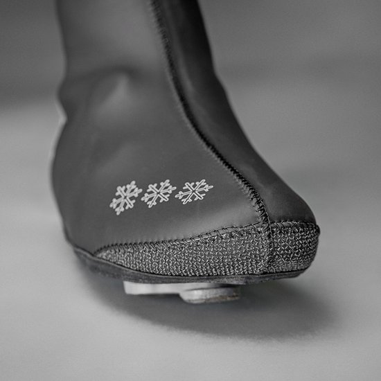 gripgrab arctic waterproof