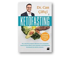 Ketofasting