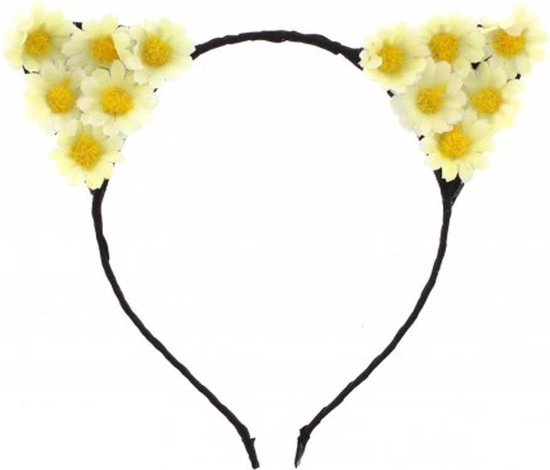 Fascia Invernale Da Donna, Lavorata A Maglia, Spessa, Fascia Per Capelli Da Donna, Per Il Lavoro All'uncinetto, Elastica, Per Lo Sci, Per La Testa - Foto 4