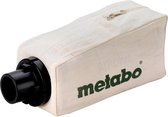 Metabo - Vrecko na prach komplet