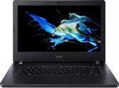 Acer TravelMate P2 P214-52-3858
