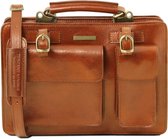 Tania - Leren handtas - Large (TL141269)
