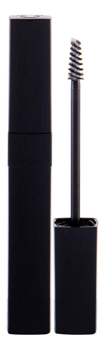 Goedkoopste Chanel Le Gel Sourcils Wenkbrauwgel 350 Transparent