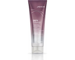 Joico - Defy Damage Protective Conditioner