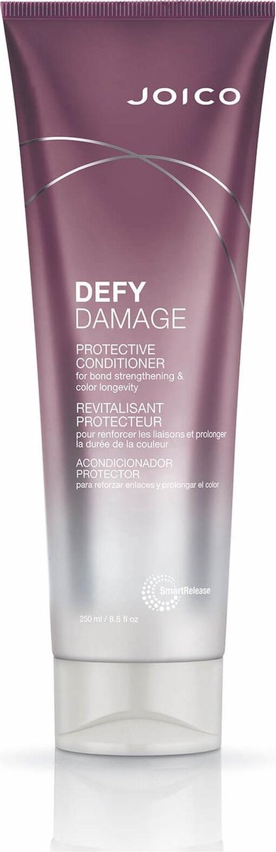Joico - Defy Damage Protective Conditioner