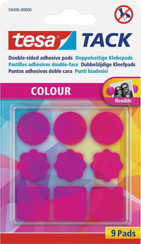 Handige Correctieroller - White Out Pen | 5 Stuks Soepel