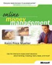 Online Money Management