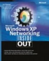 Microsoft Windows XP Networking Inside Out