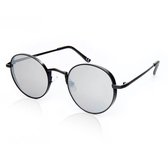 Insane | trendy zonnebril en goedkope zonnebril (UV400 bescherming - hoge kwaliteit) | Unisex  | zonnebril dames  & zonnebril heren