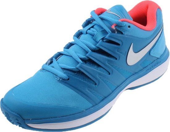 air zoom prestige cly