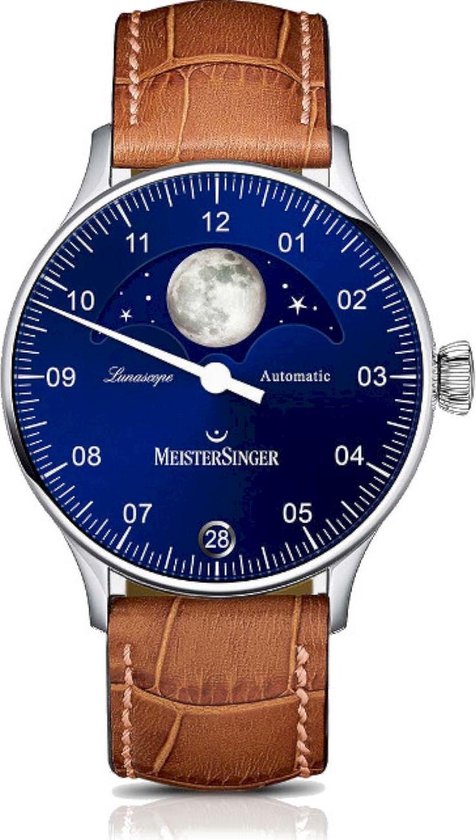 armani smartwatch dw7e2