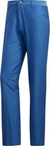 Adidas Golfbroek Ultimate365 Five-pocket Heren Nylon Mt 38/30