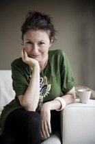 Sophie Allegaert