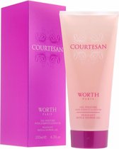 Worth Courtesan Bath & Duschgel 200ml