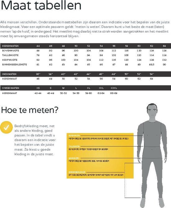 Ultimate Workwear - Salopette de peintre KORON (salopette, salopette, salopette, salopette) - coton 100% 320g / m2 avec CORDURA - Blanc / gris foncé AVEC T-SHIRT PEINTRE GRATUIT