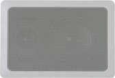 DAVIS ACOUSTICS IN-WALL 130 RE Ingebouwde luidspreker - Max. Vermogen 80 W